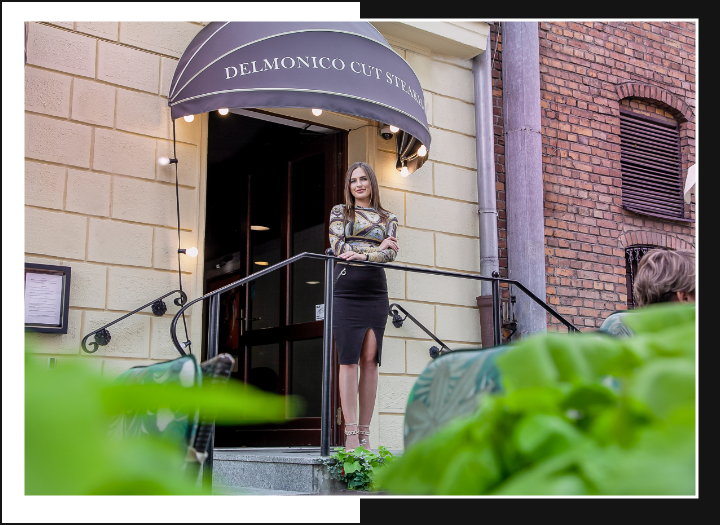 delmonico-05
