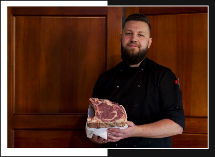 delmonico-o-nas-3